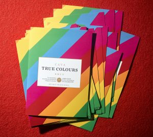 True Colours Cava 3