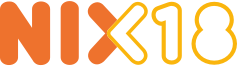 NIX18